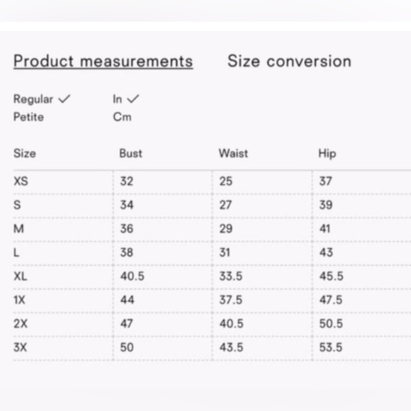 Reformation Cedric Velvet Top - Picture 3 of 3